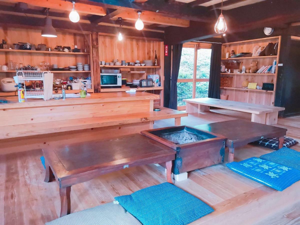 Uenohara - House / Vacation Stay 47885 Exterior photo